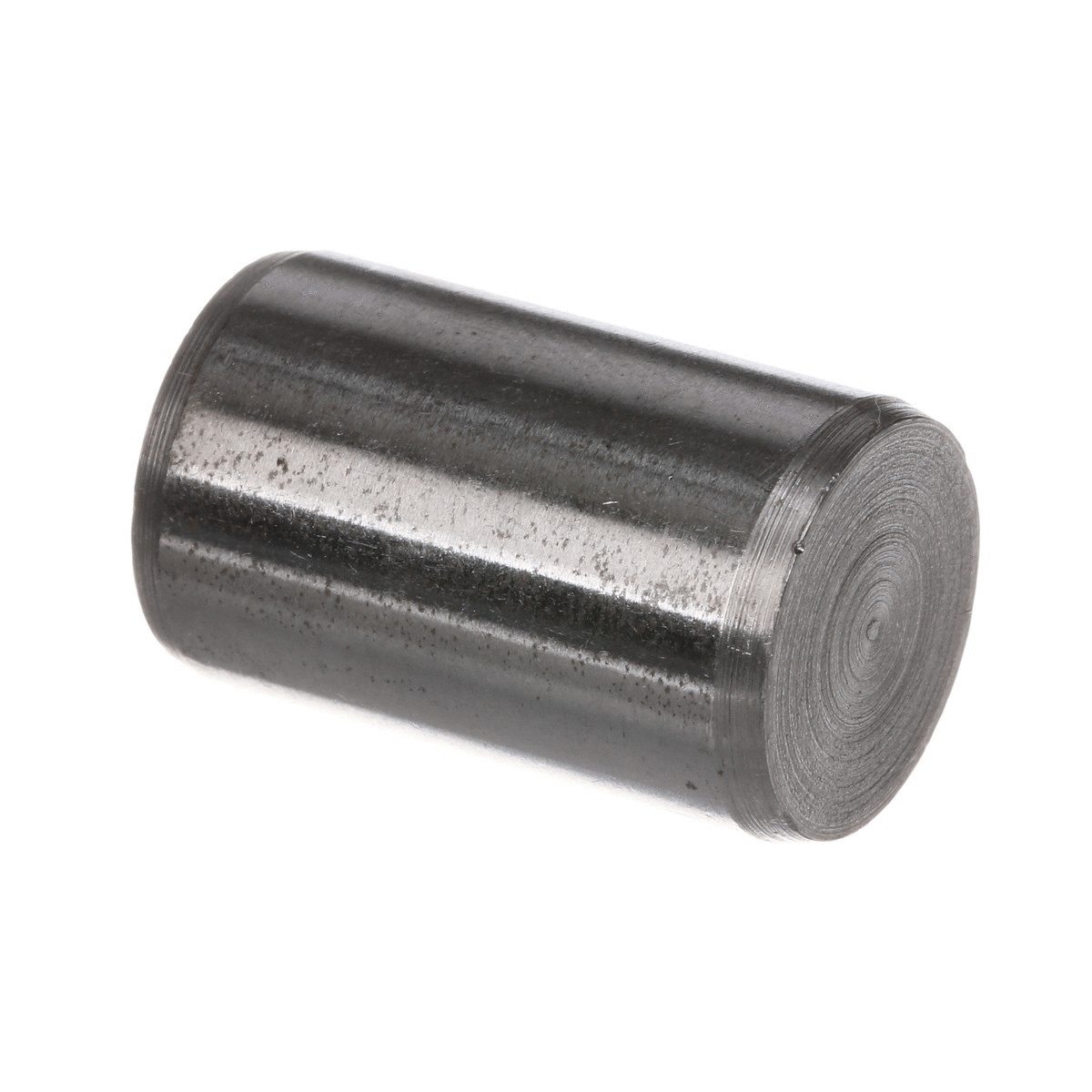 HOBART PARTS Hobart 00-011800-00237 Dowel - SKU HOB00-011800-00237