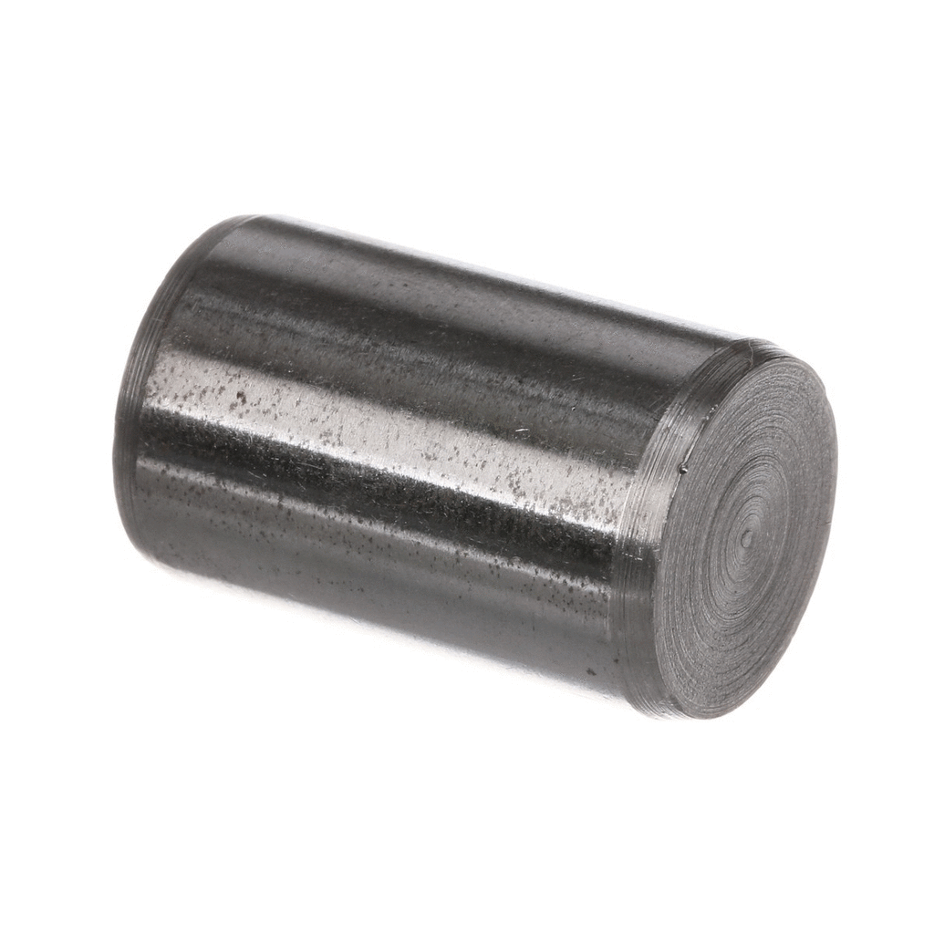 HOBART PARTS Hobart 00-011800-00237 Dowel - SKU HOB00-011800-00237