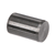 HOBART PARTS Hobart 00-011800-00237 Dowel - SKU HOB00-011800-00237