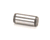 HOBART PARTS Hobart 00-011800-00242 Dowel - SKU HOB00-011800-00242
