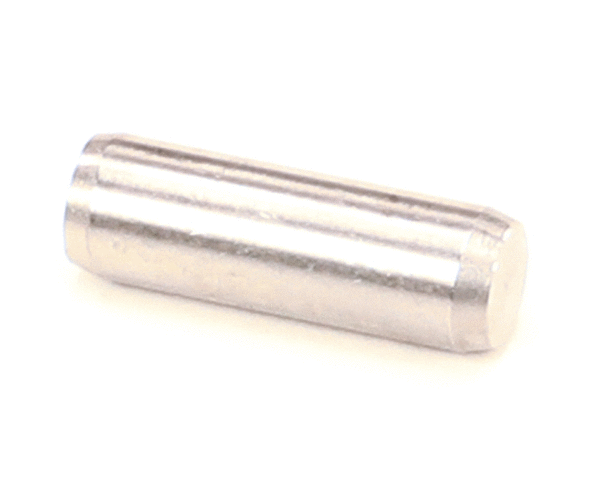 HOBART PARTS Hobart 00-011800-00305 Pin Dowel 1/4 X 3/4 - SKU HOB00-011800-00305