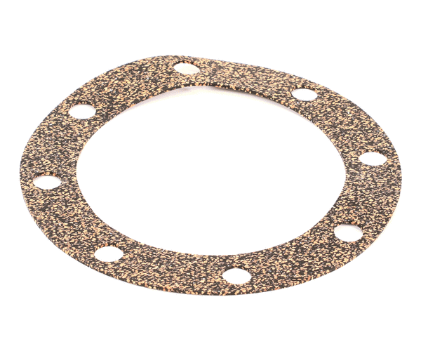 HOBART PARTS Hobart 00-012077 Gasket - SKU HOB00-012077