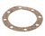 HOBART PARTS Hobart 00-012077 Gasket - SKU HOB00-012077