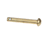 HOBART PARTS Hobart 00-012114 Pin - SKU HOB00-012114