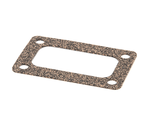 HOBART PARTS Hobart 00-012137 Gasket - SKU HOB00-012137