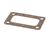 HOBART PARTS Hobart 00-012137 Gasket - SKU HOB00-012137