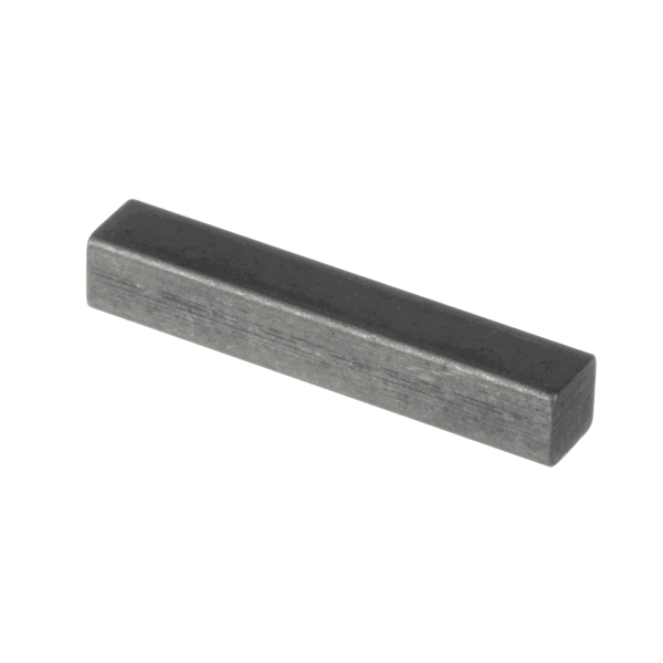 HOBART PARTS Hobart 00-012430-00003 Key - SKU HOB00-012430-00003