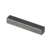 HOBART PARTS Hobart 00-012430-00003 Key - SKU HOB00-012430-00003