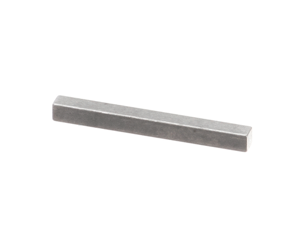 HOBART PARTS Hobart 00-012430-00004 Key - SKU HOB00-012430-00004