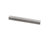 HOBART PARTS Hobart 00-012430-00004 Key - SKU HOB00-012430-00004