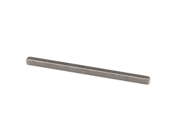 HOBART PARTS Hobart 00-012430-00017 Key - SKU HOB00-012430-00017