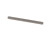 HOBART PARTS Hobart 00-012430-00017 Key - SKU HOB00-012430-00017