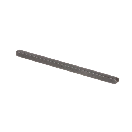 HOBART PARTS Hobart 00-012430-00018 Key - SKU HOB00-012430-00018