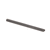 HOBART PARTS Hobart 00-012430-00018 Key - SKU HOB00-012430-00018