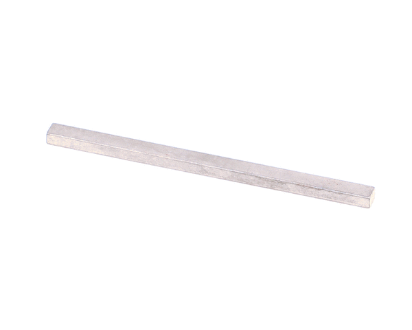 HOBART PARTS Hobart 00-012430-00023 Key - SKU HOB00-012430-00023