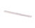 HOBART PARTS Hobart 00-012430-00023 Key - SKU HOB00-012430-00023