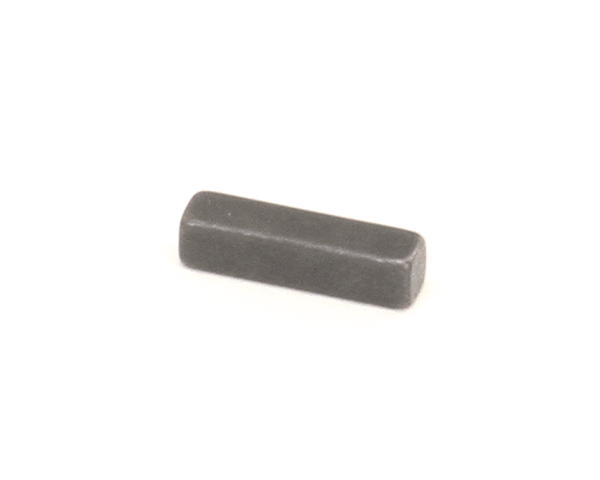 HOBART PARTS Hobart 00-012430-00024 Key - SKU HOB00-012430-00024