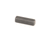 HOBART PARTS Hobart 00-012430-00024 Key - SKU HOB00-012430-00024