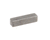 HOBART PARTS Hobart 00-012430-00040 Key 3/16 X 3/16 X 3/4 Sq End - SKU HOB00-012430-00040