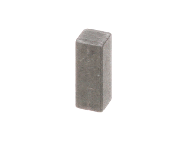 HOBART PARTS Hobart 00-012430-00042 Key - SKU HOB00-012430-00042