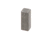 HOBART PARTS Hobart 00-012430-00042 Key - SKU HOB00-012430-00042