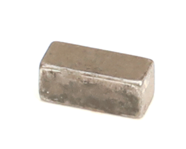 HOBART PARTS Hobart 00-012430-00043 Key - SKU HOB00-012430-00043