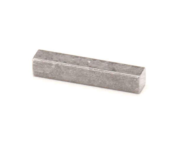 HOBART PARTS Hobart 00-012430-00044 Key - SKU HOB00-012430-00044