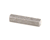 HOBART PARTS Hobart 00-012430-00044 Key - SKU HOB00-012430-00044
