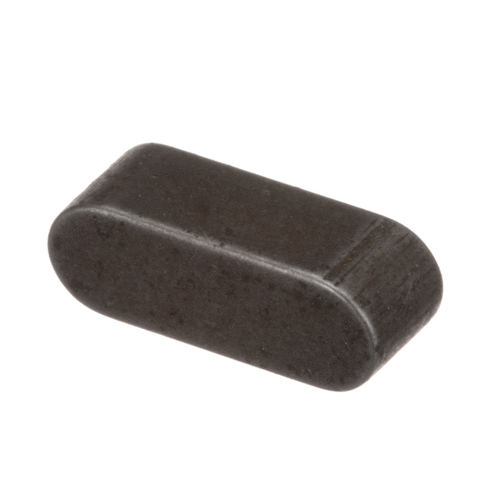 HOBART PARTS Hobart 00-012430-00046 Key - SKU HOB00-012430-00046