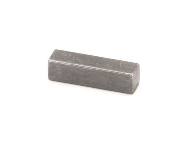 HOBART PARTS Hobart 00-012430-00047 Key - SKU HOB00-012430-00047