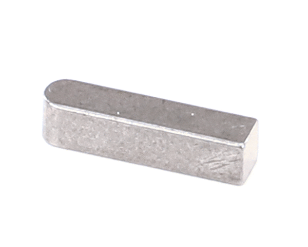 HOBART PARTS Hobart 00-012430-00049 Key - SKU HOB00-012430-00049
