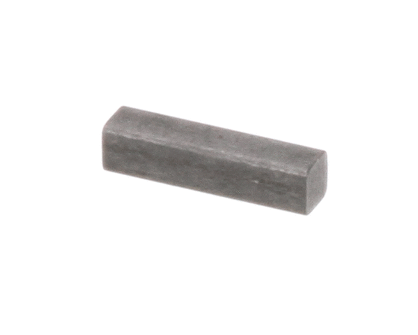 HOBART PARTS Hobart 00-012430-00051 Key - SKU HOB00-012430-00051