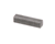 HOBART PARTS Hobart 00-012430-00051 Key - SKU HOB00-012430-00051