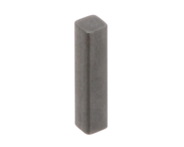 HOBART PARTS Hobart 00-012430-00052 Key - SKU HOB00-012430-00052
