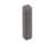 HOBART PARTS Hobart 00-012430-00052 Key - SKU HOB00-012430-00052
