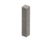 HOBART PARTS Hobart 00-012430-00055 Key - SKU HOB00-012430-00055