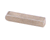 HOBART PARTS Hobart 00-012430-00056 Key - SKU HOB00-012430-00056