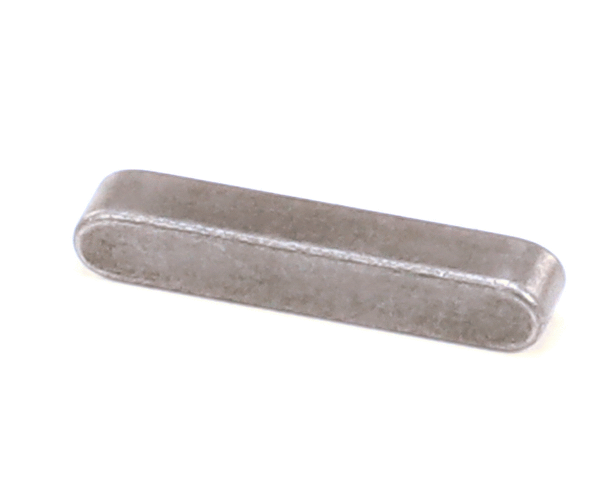 HOBART PARTS Hobart 00-012430-00058 Key - SKU HOB00-012430-00058