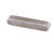 HOBART PARTS Hobart 00-012430-00058 Key - SKU HOB00-012430-00058