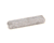 HOBART PARTS Hobart 00-012430-00059 Key - SKU HOB00-012430-00059
