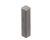 HOBART PARTS Hobart 00-012430-00060 Key - SKU HOB00-012430-00060