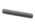 HOBART PARTS Hobart 00-012430-00069 Key - SKU HOB00-012430-00069