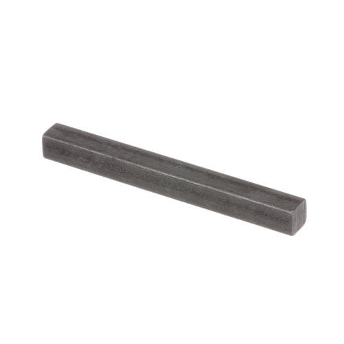 HOBART PARTS Hobart 00-012430-00072 Key - SKU HOB00-012430-00072