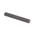 HOBART PARTS Hobart 00-012430-00072 Key - SKU HOB00-012430-00072