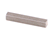HOBART PARTS Hobart 00-012430-00087 Key 3/16X3/16X1-1/4 Sst - SKU HOB00-012430-00087