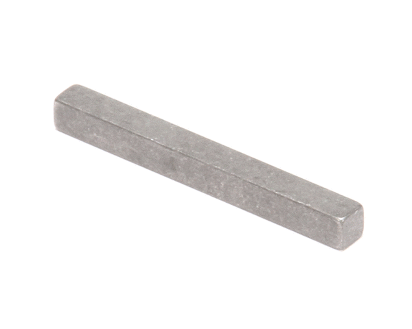 HOBART PARTS Hobart 00-012430-00088 Key 3/16X3/16X1-3/4 - SKU HOB00-012430-00088