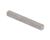 HOBART PARTS Hobart 00-012430-00088 Key 3/16X3/16X1-3/4 - SKU HOB00-012430-00088