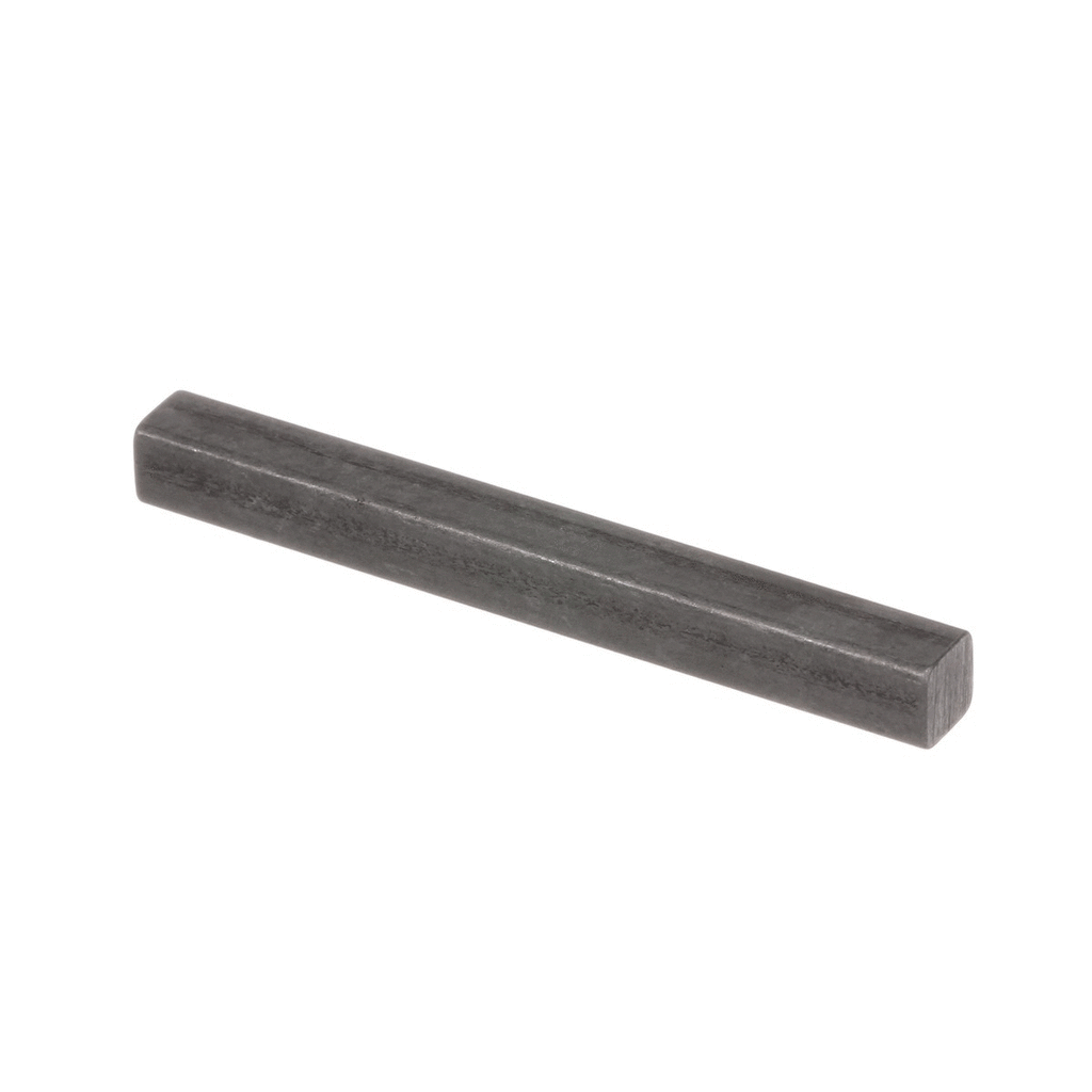 HOBART PARTS Hobart 00-012430-00091 Key - SKU HOB00-012430-00091