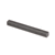 HOBART PARTS Hobart 00-012430-00091 Key - SKU HOB00-012430-00091