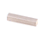 HOBART PARTS Hobart 00-012430-00093 Key 3/16X3/16X1 - SKU HOB00-012430-00093